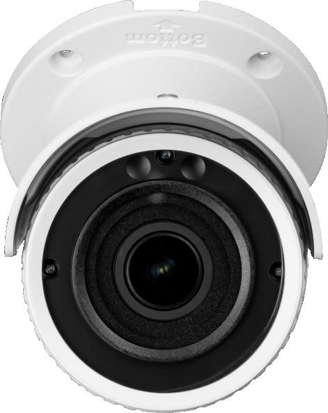 Kamera BCS VIEW BCS-V-TIP44VSR5(2) 5 2c0bef2e516fd680f51a4ab560a69ea3