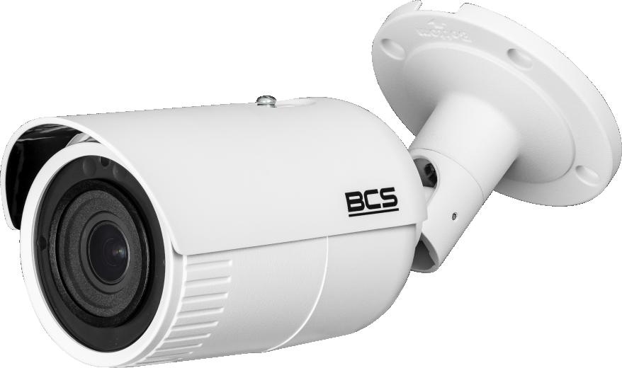 Kamera BCS VIEW BCS-V-TIP44VSR5(2) 6 d972b738405c71c960eea95bcecdacc2