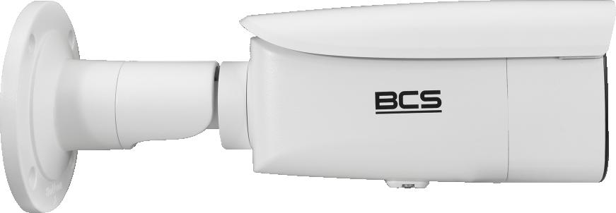 Kamera BCS VIEW BCS-V-TIP54FCR6L6-Ai2(2) 3 62122b635ae0a66bdffa3305d682cea8