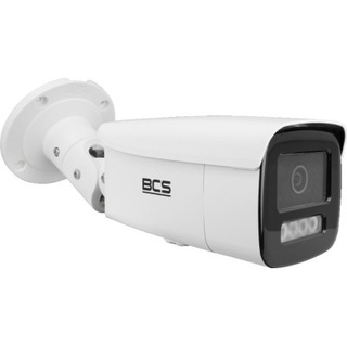 02baa9eaf2eeff80f66468f8c3b8ecaf