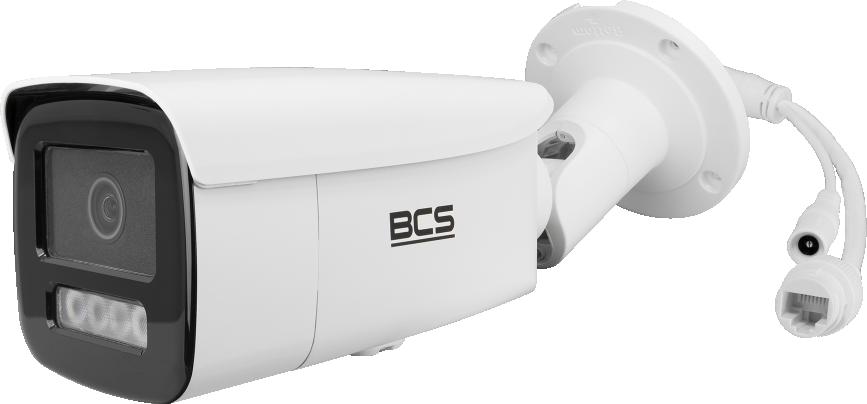 Kamera BCS VIEW BCS-V-TIP54FSR6-Ai2(2) 2 57ef6cecd3b1bebe5f55358a4f97bece