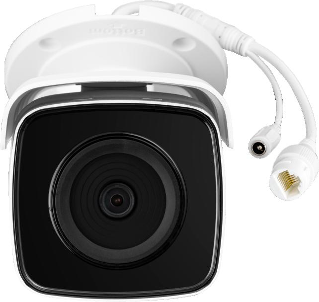 Kamera BCS VIEW BCS-V-TIP58FSR8-Ai2 2 631dc0a405fdc3a1bd2d74ca2d7e6963