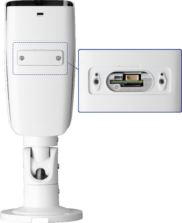 Kamera BCS VIEW BCS-V-TIP58FSR8-Ai2 4 f266860e7b53439a2e58f1e62a04af3e