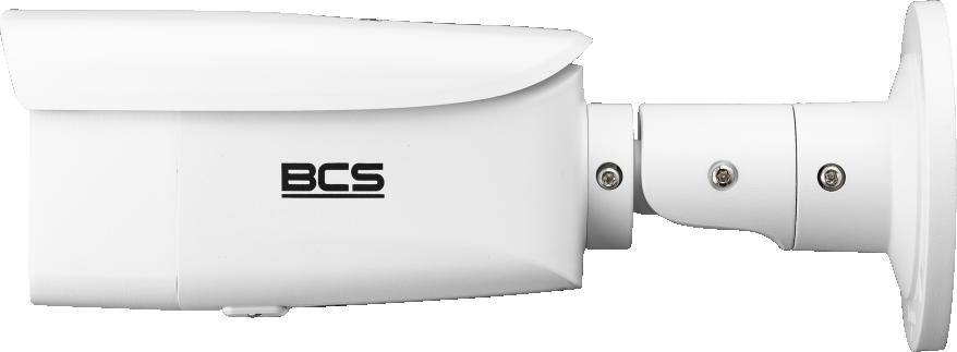 Kamera BCS VIEW BCS-V-TIP58FSR8-Ai2 5 9cba447644618fd6b66e9c7371cbd533
