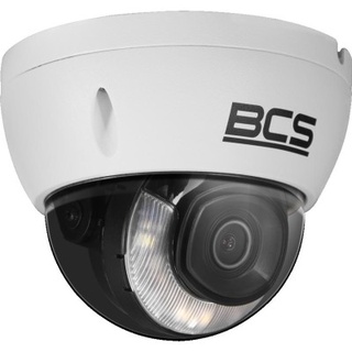 daa99b7c238d0bbf35c4ebba4b429f18