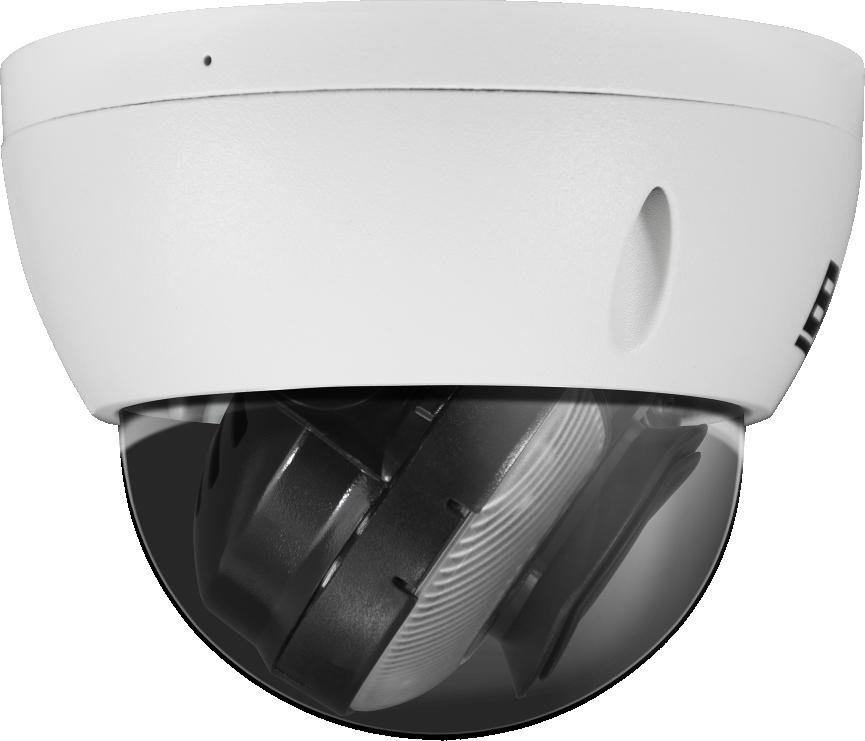 02d753aae70342988c6c4db5d8000267