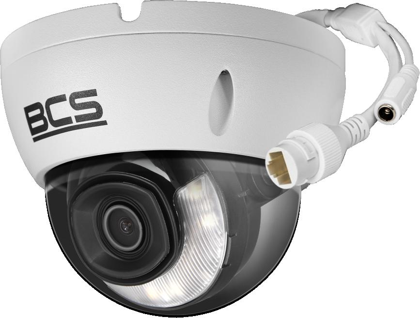 0e7820004f8a9cfb6a78f1ecba3c12da