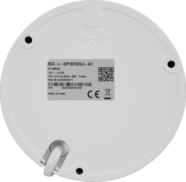 278315f71ad4b11420765d4448bbbec4