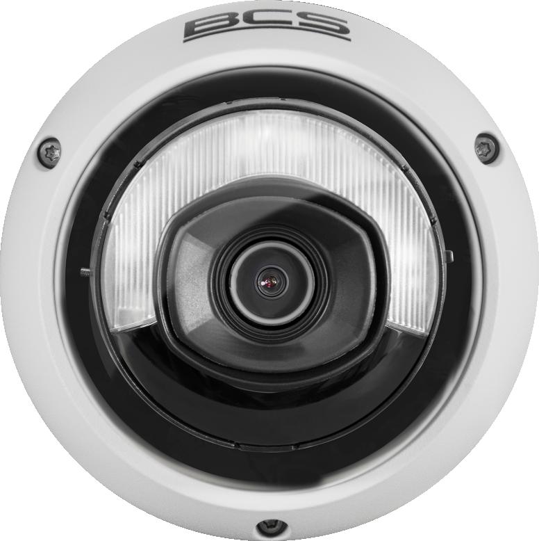 c0a5bc0f3a19903569b807896e028330