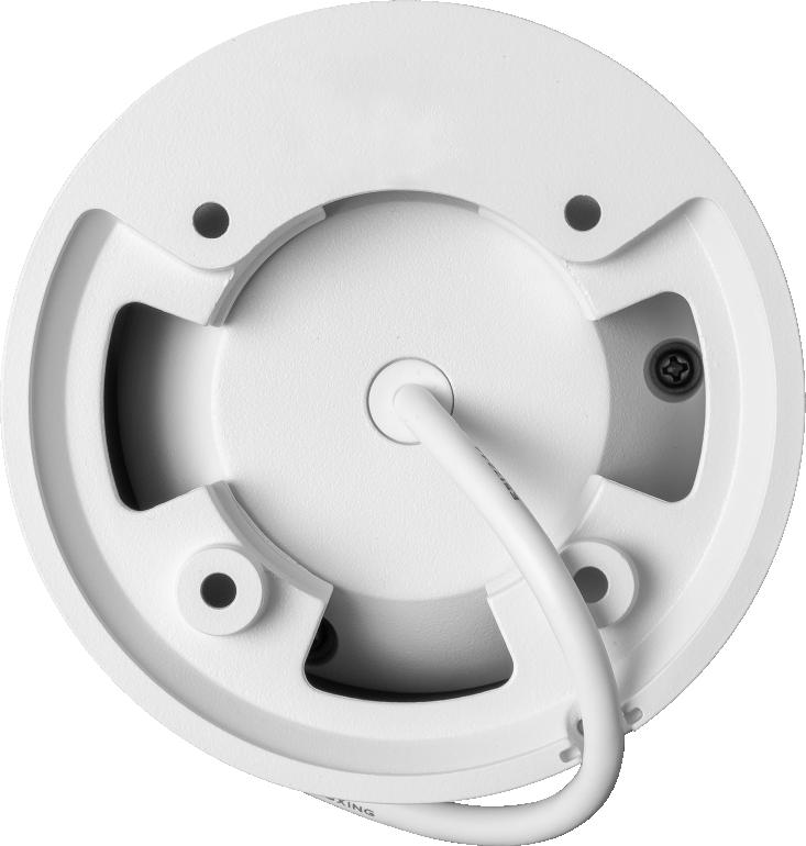 1f053777588ccd2d315f4c36fb323d53