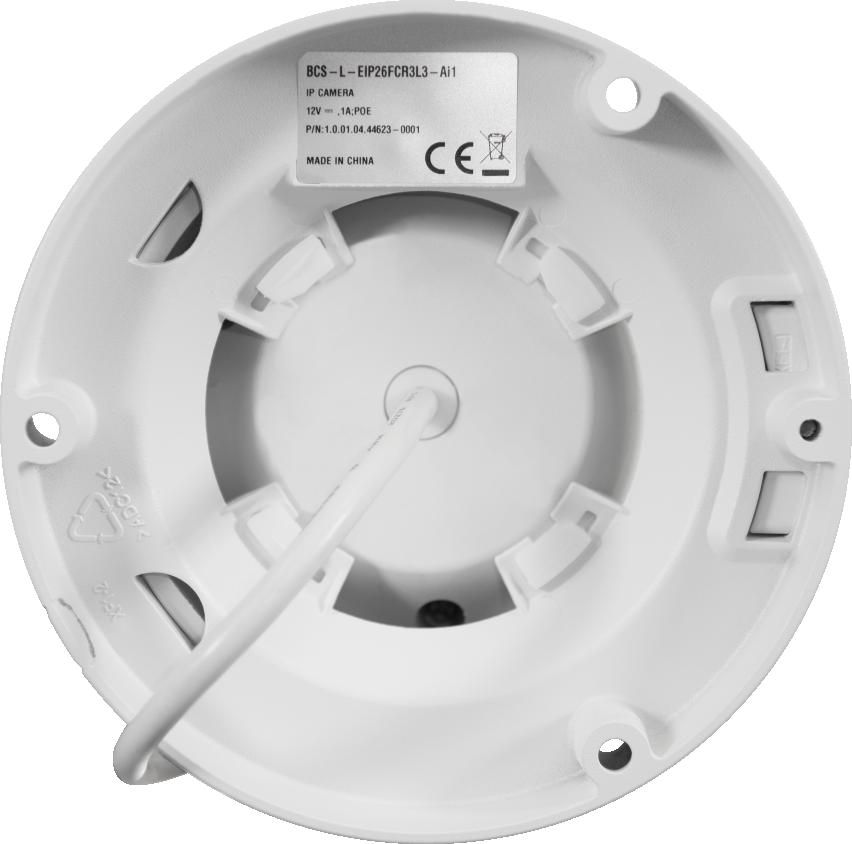 82b4b384e1c7ee696401eefc42693237