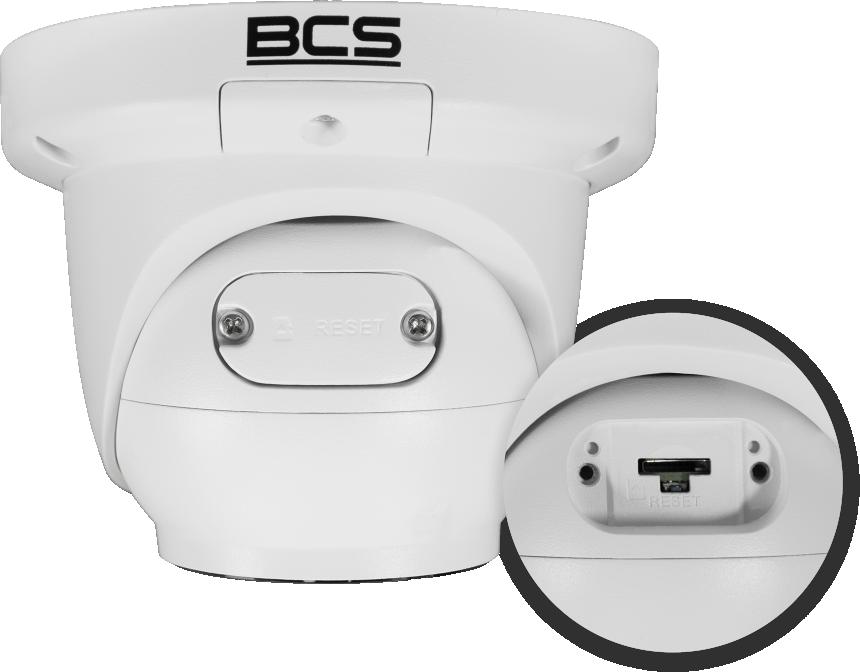 69337cded154fe1fe257ef55a5393e55