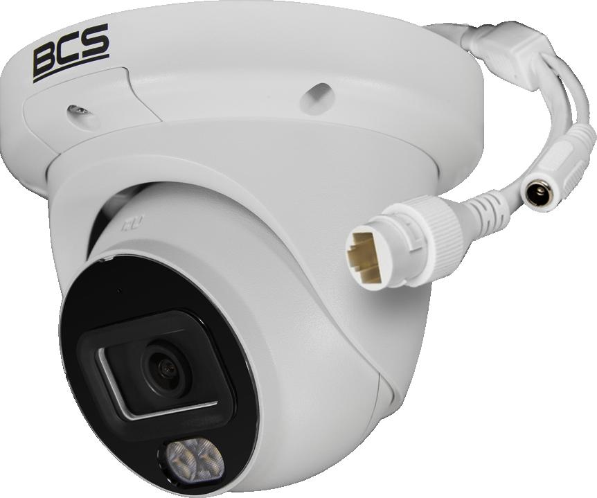 c42ce139cd4e6fdc2fc7850ec674ce04