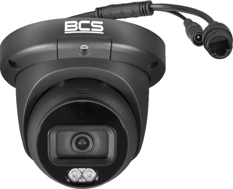 1e9bfa770b7403cd35e9eddd768e5b60