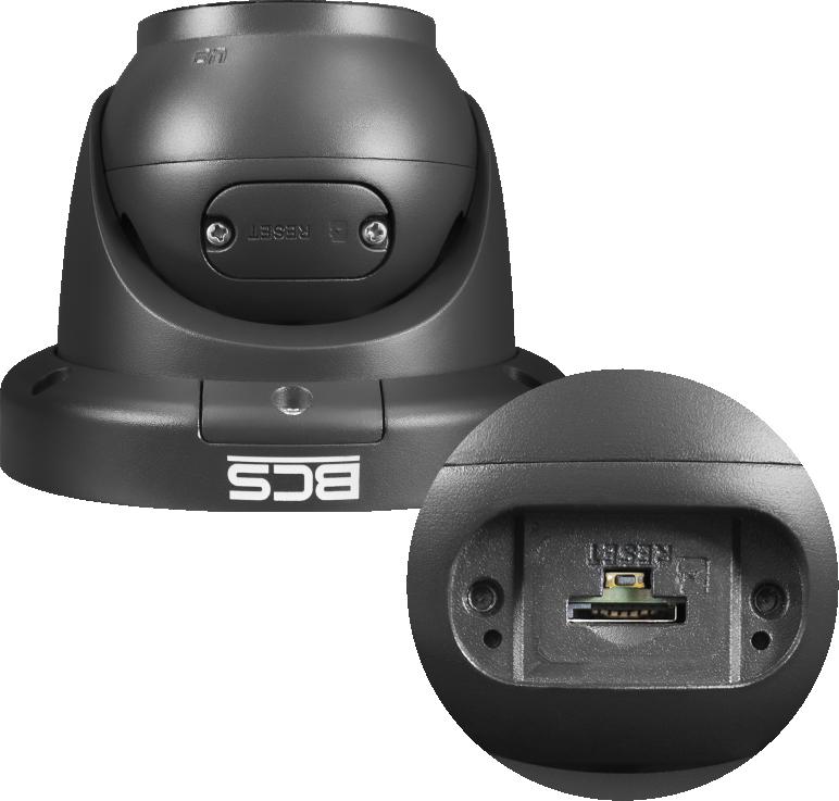 d77c1dadee5df53669523ee5449b025d