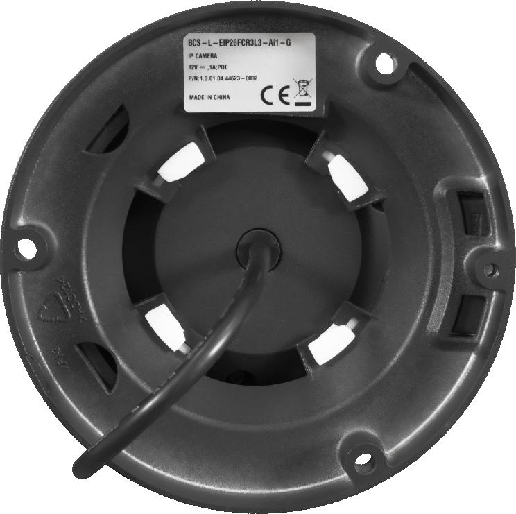 b16e6e754c6bc62cbeb65f4181355caf