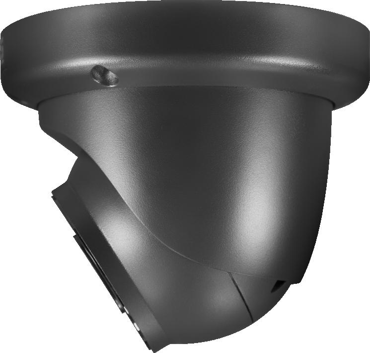 4f7fa5e6bde919461a27b0ed094a0f52