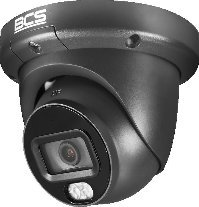 930138ab5cf014668514fd3acd4696fe