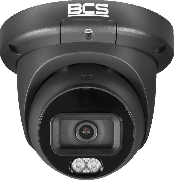 42649929fb4178522202b9c0b1a94253