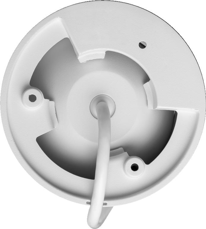 77c91016c973dcc9923be89f016c0dd2