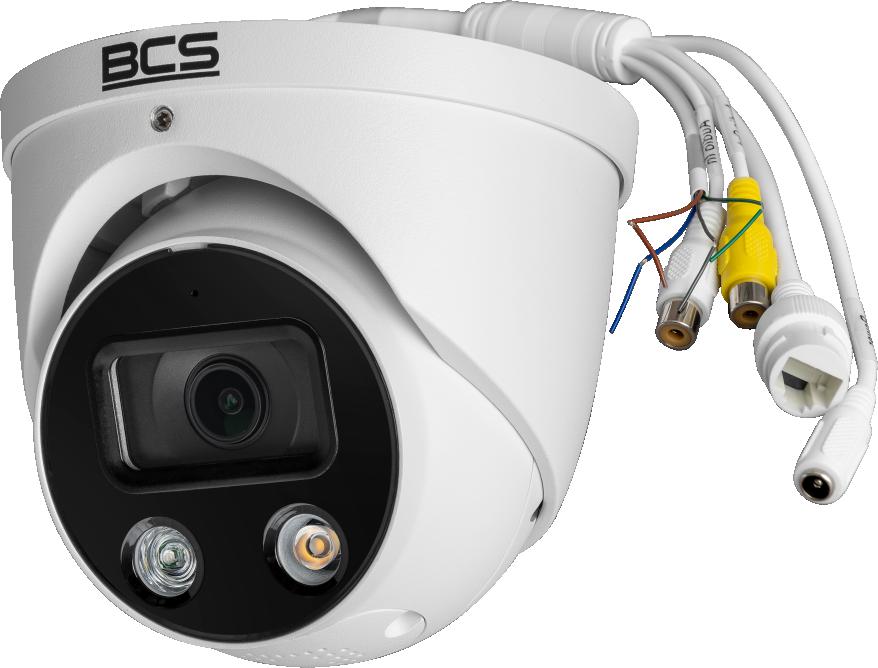 32b4b1eb33e5ef39f1022e7f1921d43e