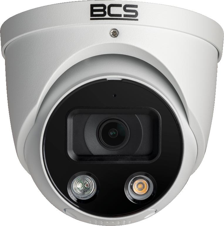 0e171974231fb427a9355cc7618339b1