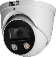 Kamera IP BCS LINE BCS-L-EIP58FCR3L3-Ai1(2) 2 a5f0671c815050cf3e065d5720161efe