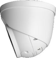 Kamera IP BCS LINE BCS-L-EIP58FCR3L3-Ai1(2) 3 fefa3bc2610901db43106b3c55a2ec1f