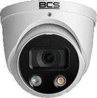 Kamera IP BCS LINE BCS-L-EIP58FCR3L3-Ai1(2) 4 858e75ac4dee8dc3bb609afef65b90dd