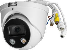 Kamera IP BCS LINE BCS-L-EIP58FCR3L3-Ai1(2) 5 c2c4beb0e538fd83b95b168c644e3315