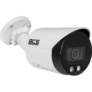 07bdca614ab366fab152f0715d293fee