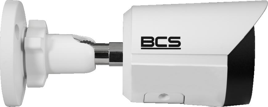 dab567537d5a890fbad93903f90bdf6f