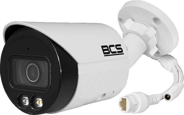 8fbe322626df90f4defd1c40922f04bb