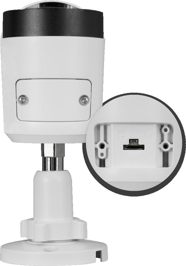 9301d431a6b8002040c80a10809bb2f7