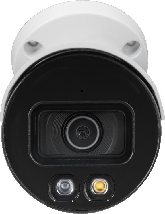 76a337ebda95b891833c324b3a8e5d40