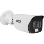 aea14f99f52914ec2dc6502dbbd961f0