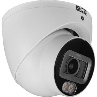 e492428a8d05d89088440960195b10d9