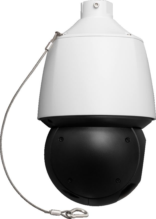 362ec6b12f476184978c345bc51e2954