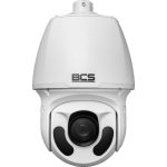 e329a5f2a6064d639f5267ab3a1aaf50
