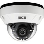 fc09ead29fc78f50372adae88ec50843