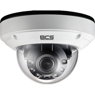 3ea5e5715d3db020270cbbd3d31fb48e