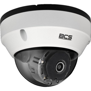 29c092e8a8bb7ab9906cee91409d2eab