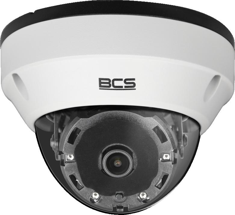 Kamera IP BCS Ultra BCS-U-DIP35FSR3 3 9a4e638b9c2d2c4f0373046227228ffa