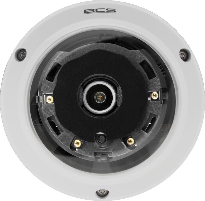 Kamera IP BCS Ultra BCS-U-DIP35FSR3 4 b3b3b0f0e755d8e07c24c48911c23bf7