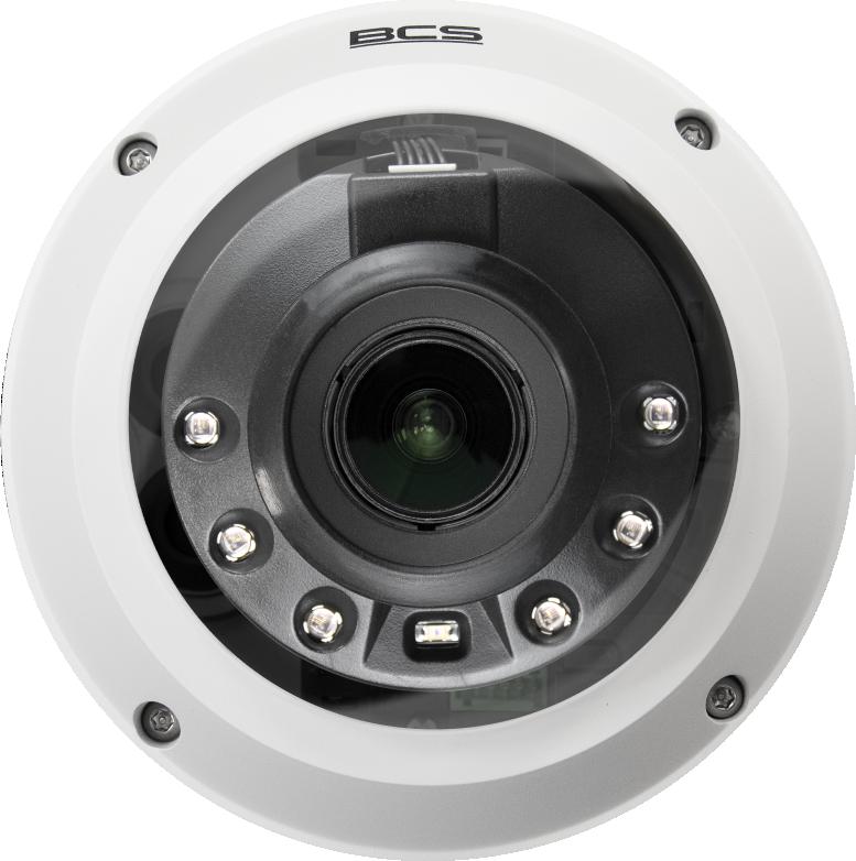 f181255bb3bff884058c4adfd19b03d7