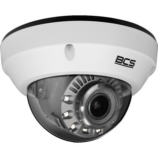 8d8d017c9af3c65c3c77c690281877bc