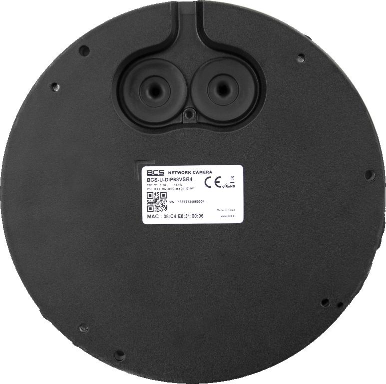 e176392ea45adc6c20f68ca2cb8c9090