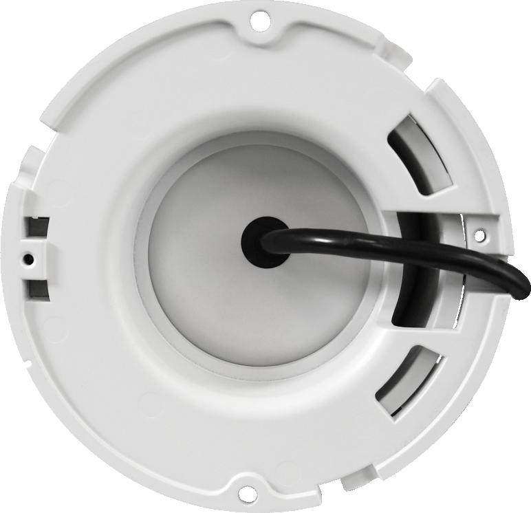 Kamera IP BCS Ultra BCS-U-EIP35FSR3-Ai2 3 906389ce375359e8cdf150272f8105dc