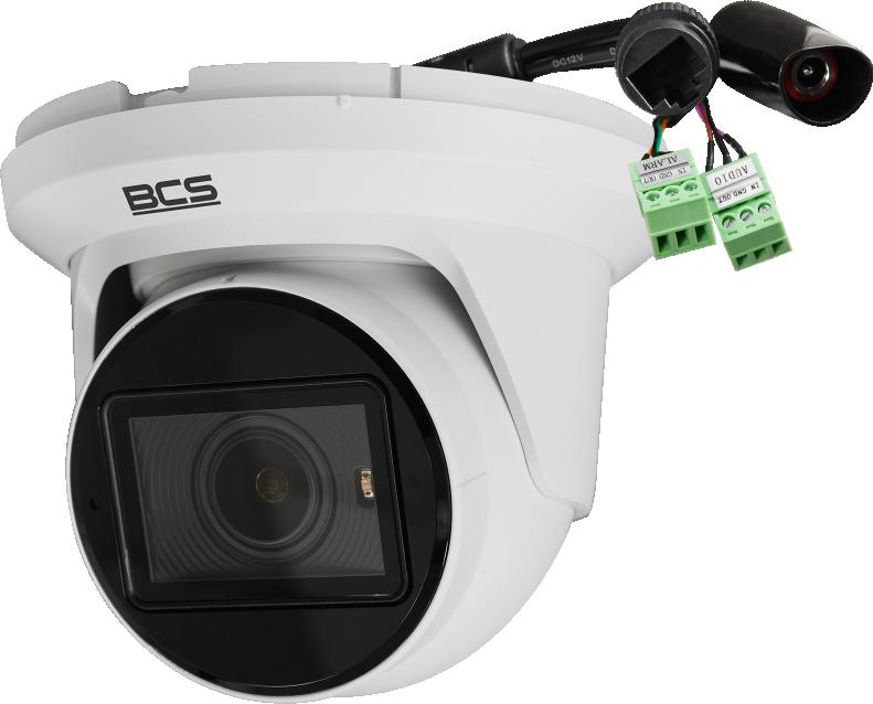 Kamera IP BCS Ultra BCS-U-EIP65VSR5-Ai2 2 227ff790ff33db4d2d8a32e07fe6e609