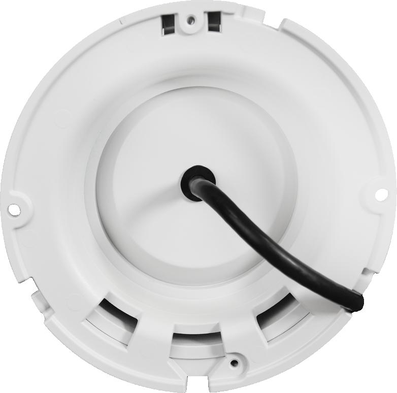 Kamera IP BCS Ultra BCS-U-EIP65VSR5-Ai2 3 303fa37c4e51de19ca4a072a356bed08